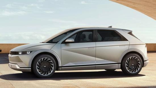 overzicht-van-alle-elektrische-auto-s-anwb