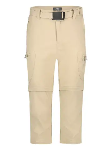 Fiona – Afritsbroek dames