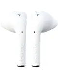 Defunc - Draadloos in-ear bluetooth oortjes