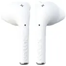 Defunc - Draadloos in-ear bluetooth oortjes