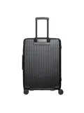 The Eclipse Trolley M  | 68 L