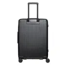 Travelbags The Eclipse Trolley M  |68 L