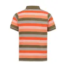 Jaron - Poloshirt Heren