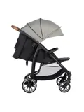 Ingenious - Kinderwagen