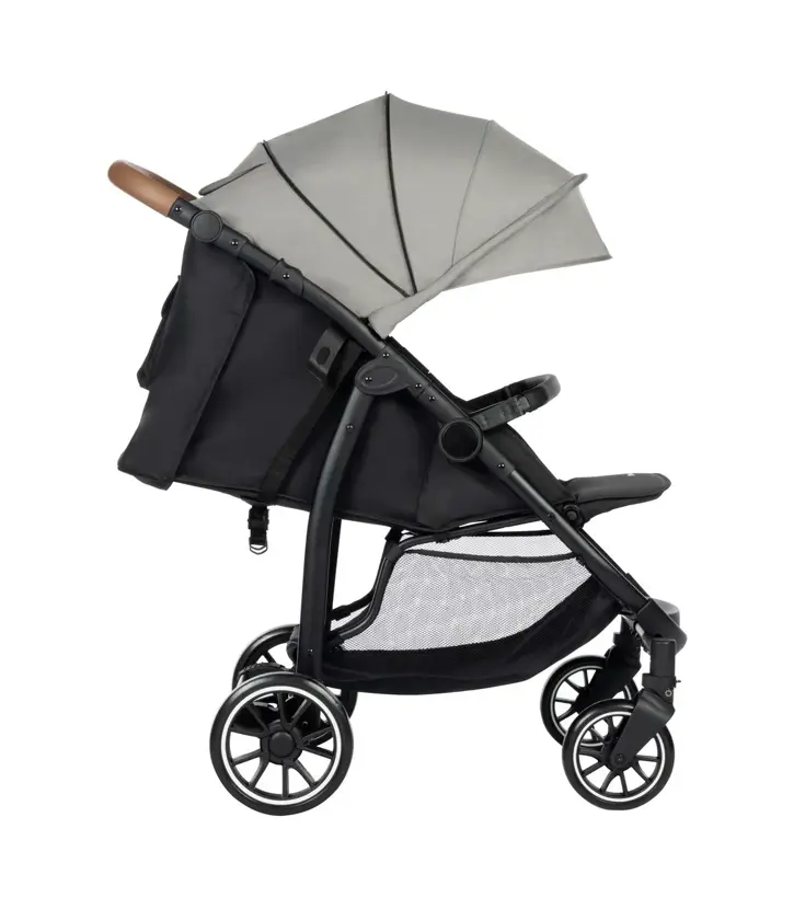 Ingenious - Kinderwagen