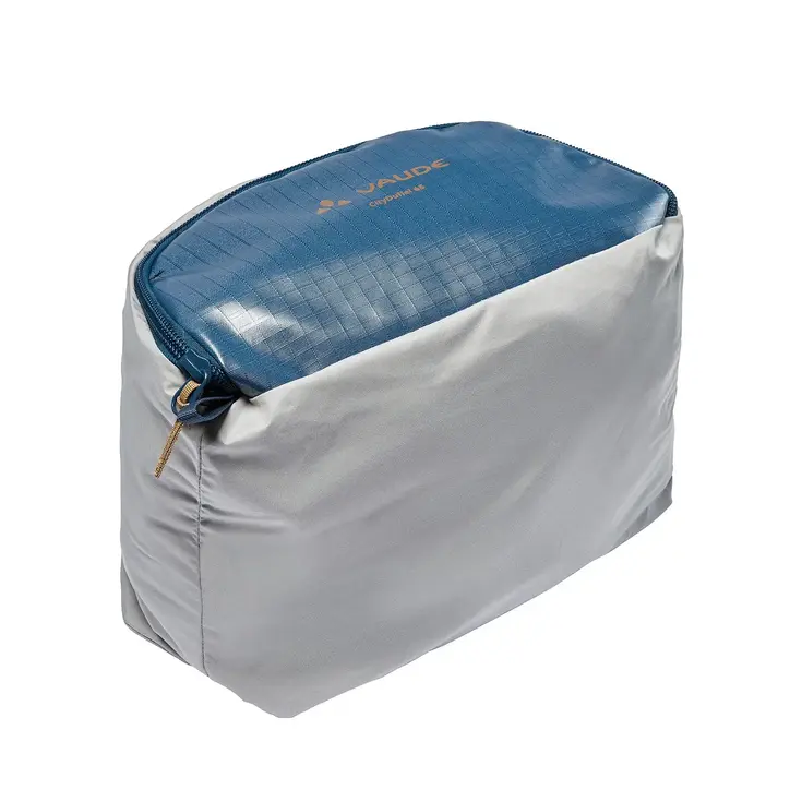 CityDuffel 65  | 65 L