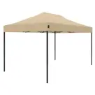 LifeGoods Partytent – 3x4.5 m