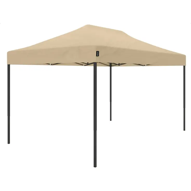 Partytent – 3x4.5 m