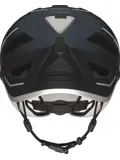 Pedelec 2.0 ACE - Fietshelm - Abus