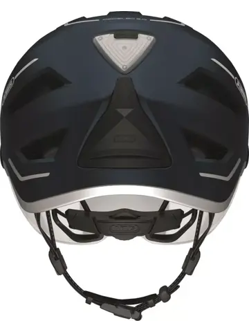 Pedelec 2.0 ACE - Fietshelm - Abus