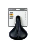Selle Royal Fietszadel Freedom Men - Zwart