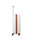 Bali 4 Wiel Trolley L  | 96 L