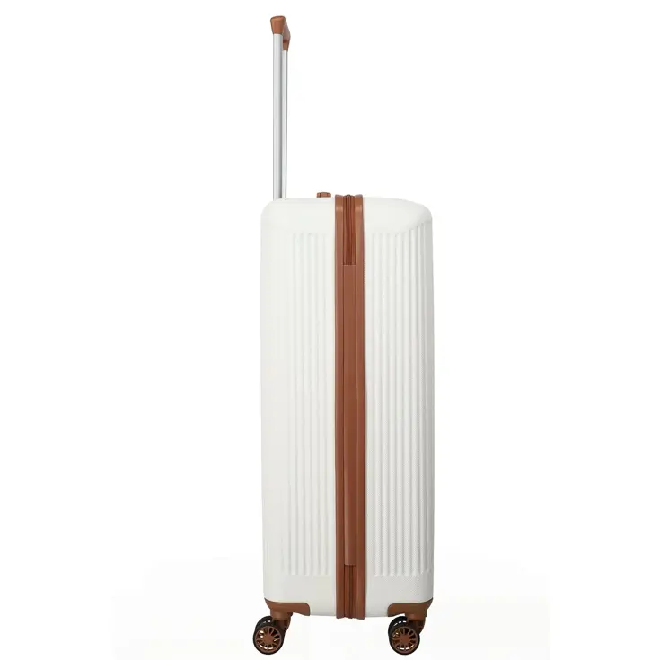 Bali 4 Wiel Trolley L  | 96 L
