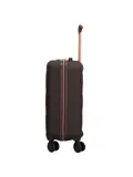 Honey - Handbagage koffer - 55cm - 34L - TSA-slot