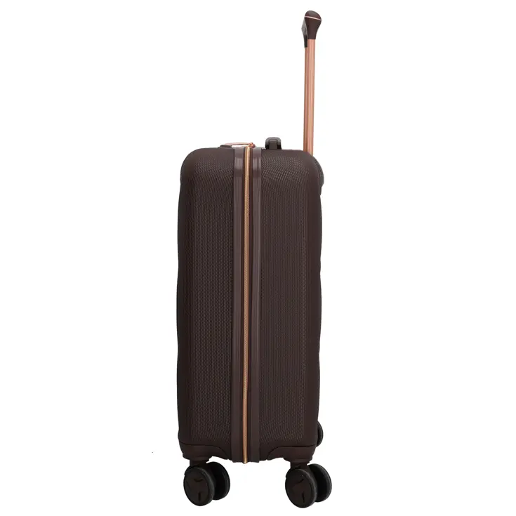 Honey - Handbagage koffer - 55cm - 34L - TSA-slot