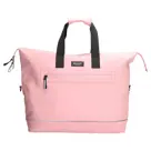 Beagles Originals Reistas / 40 L