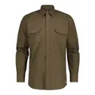 Vibor – Overhemd heren