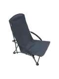 Vango Dune campingstoel Granite Grey