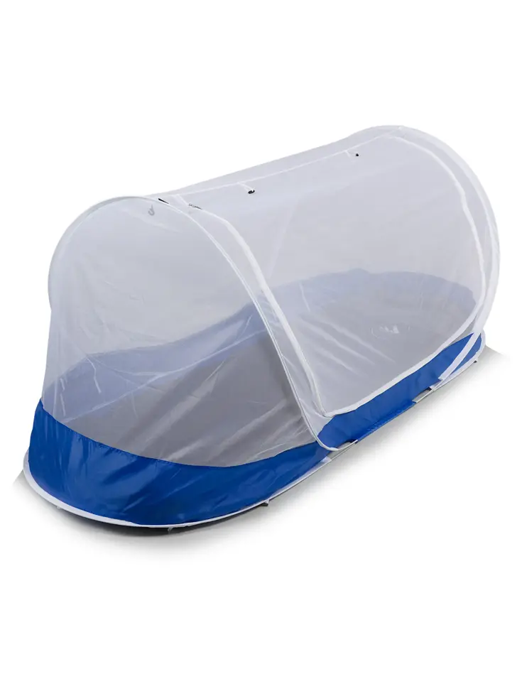 Pop-up klamboetent PURE