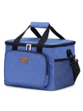 Koeltas 15L