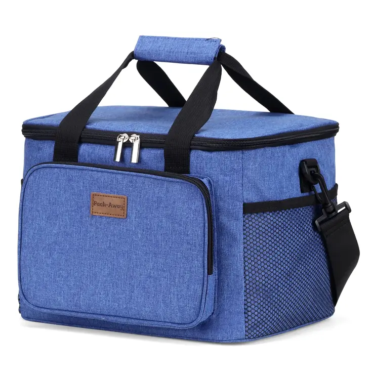 Koeltas 15L
