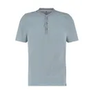 Bruno – T-shirt Heren