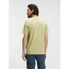 Upping – T-shirt heren – Human Nature