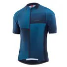 Loeffler fietsshirt Flux HotBond heren