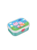Mepal Campus Lunchbox 750 ml