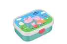 Mepal Campus Lunchbox 750 ml