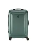 Elements medium - Koffer 53 Liter