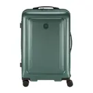 Elements medium - Koffer 53 Liter