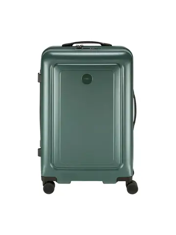 Elements medium - Koffer 53 Liter