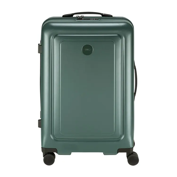 Elements medium - Koffer 53 Liter
