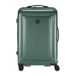 Elements medium - Koffer 53 Liter