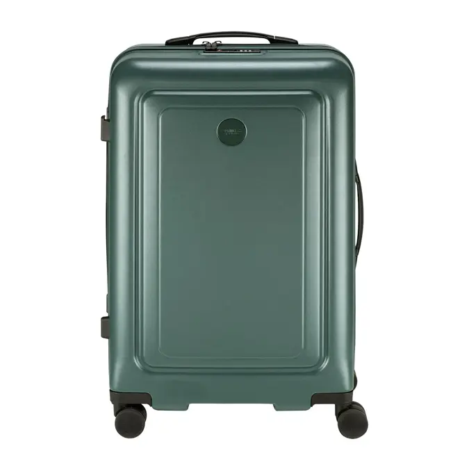 Elements medium - Koffer 53 Liter