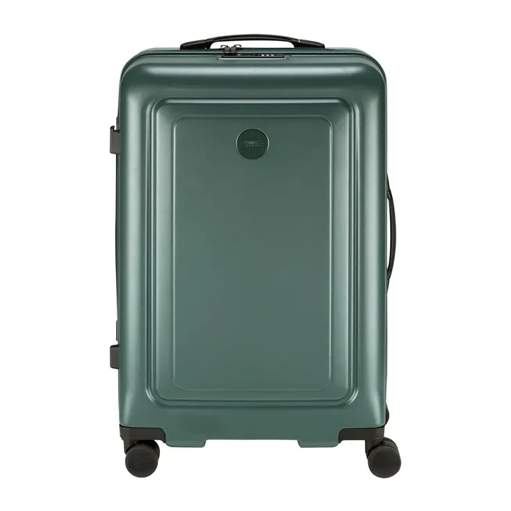 Elements medium - Koffer 53 Liter