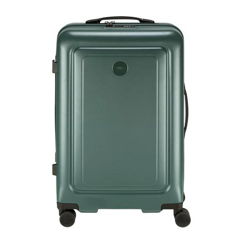 Elements medium - Koffer 53 Liter