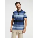 Hassel – Polo heren