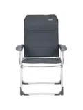 Crespo Standenstoel AA/215 Compact Grijs