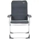 Crespo Standenstoel AA/215 Compact Grijs
