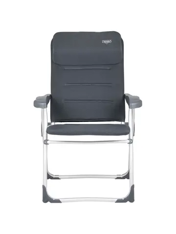 Crespo Standenstoel AA/215 Compact Grijs