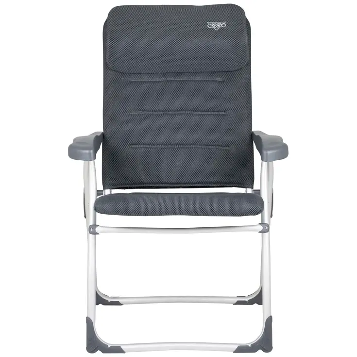 Crespo Standenstoel AA/215 Compact Grijs