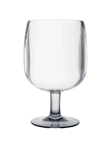 Pastel Wijnglas Ornans 250 ml 4 Stuks