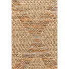 Diamonds buitenkleed 200x290