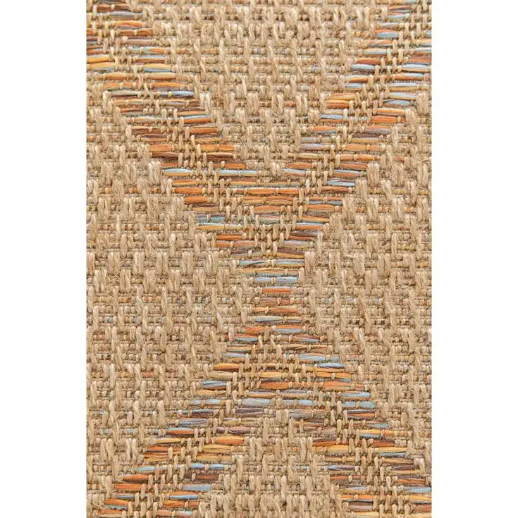 Diamonds buitenkleed 160x230
