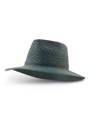 Itsje - Hoed - Human Nature