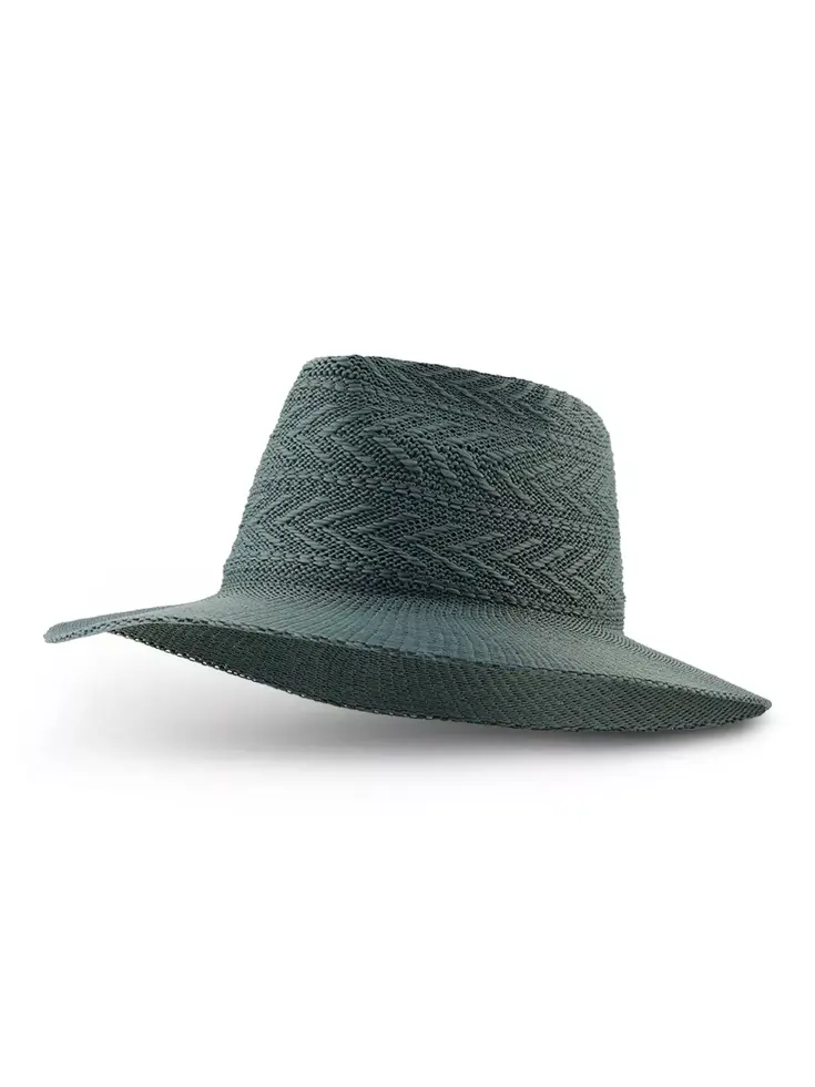 Itsje - Hoed - Human Nature