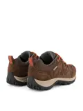 Nyborg Dames - Lage wandelschoenen - Waterdicht