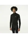Performance - Fietsshirt heren